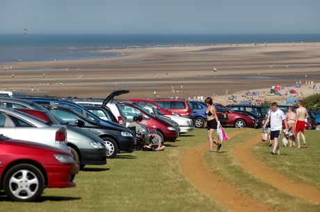 Parking Top Tips in Dorset